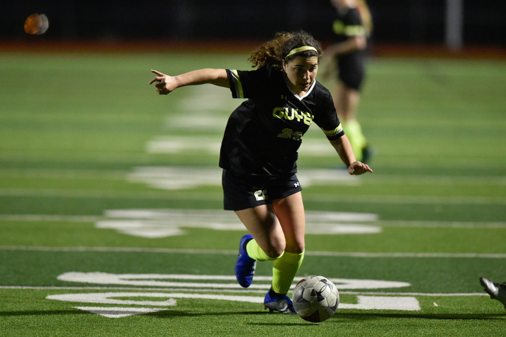 20210325_drc_sp_GuyerFlowerMound_11.JPG